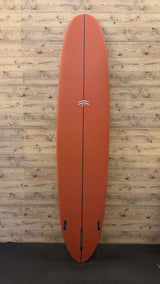 Ibis 9'4"
