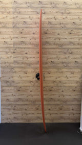 Ibis 9'4"