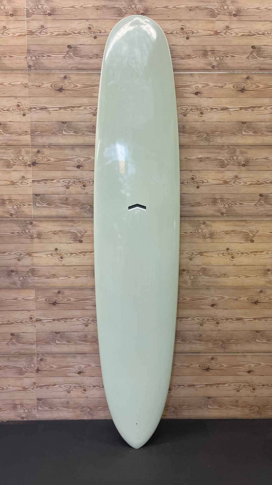 Neo Classic 9'5"