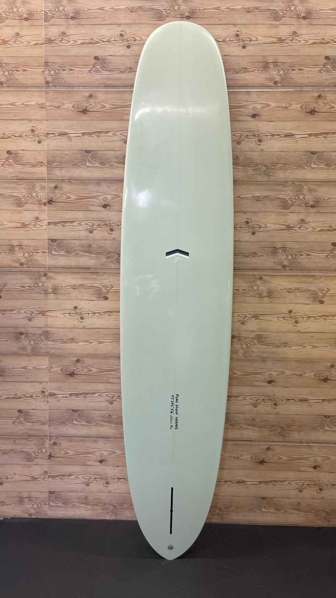 Neo Classic 9'5"