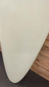 Outlier 8'0"