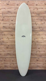 Outlier 8'0"