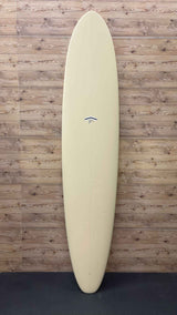 Outlier 9'0"