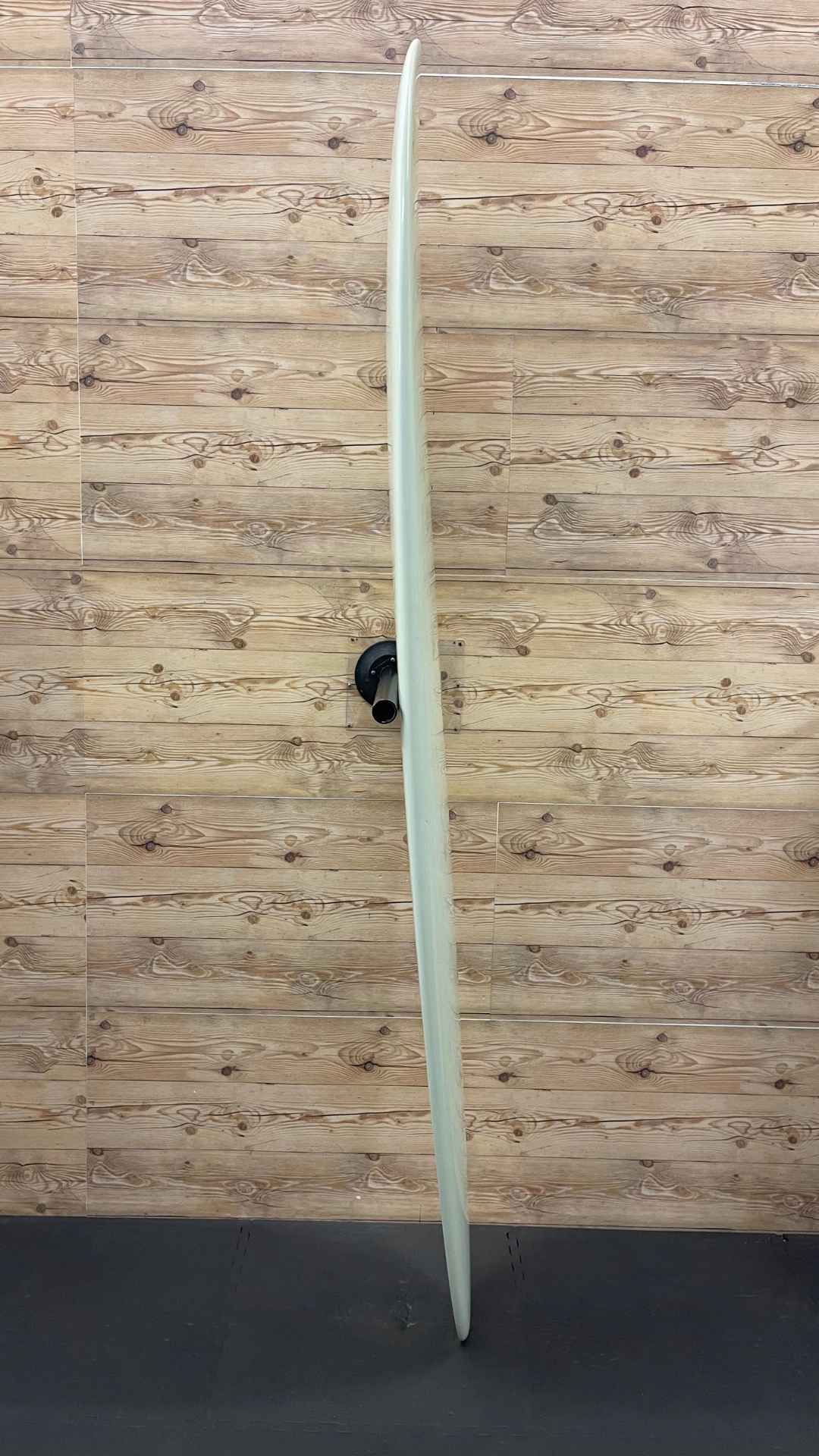Outlier 8'0"