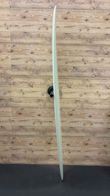 Outlier 8'0"