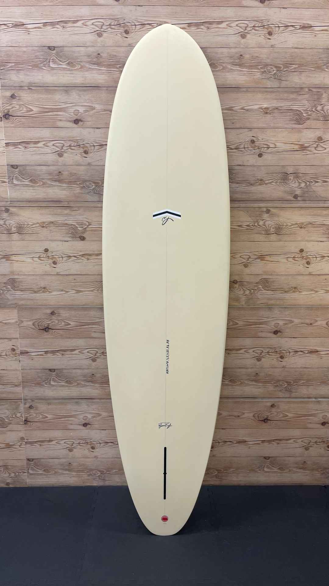 CJ-Nelson-Outlier-new-tan-7-6- CJ-Nelson-Outlier-new-tan-7-6-
