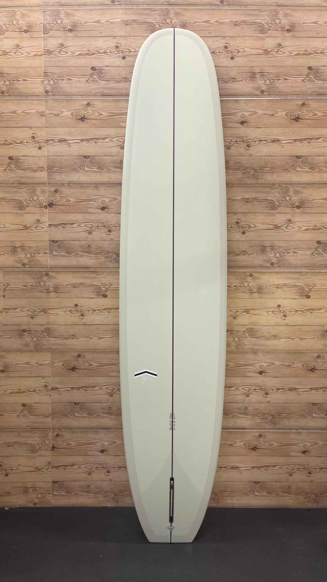 FOR SALE | Thunderbolt CJ Nelson Sprout 2.0 Noserider – The
