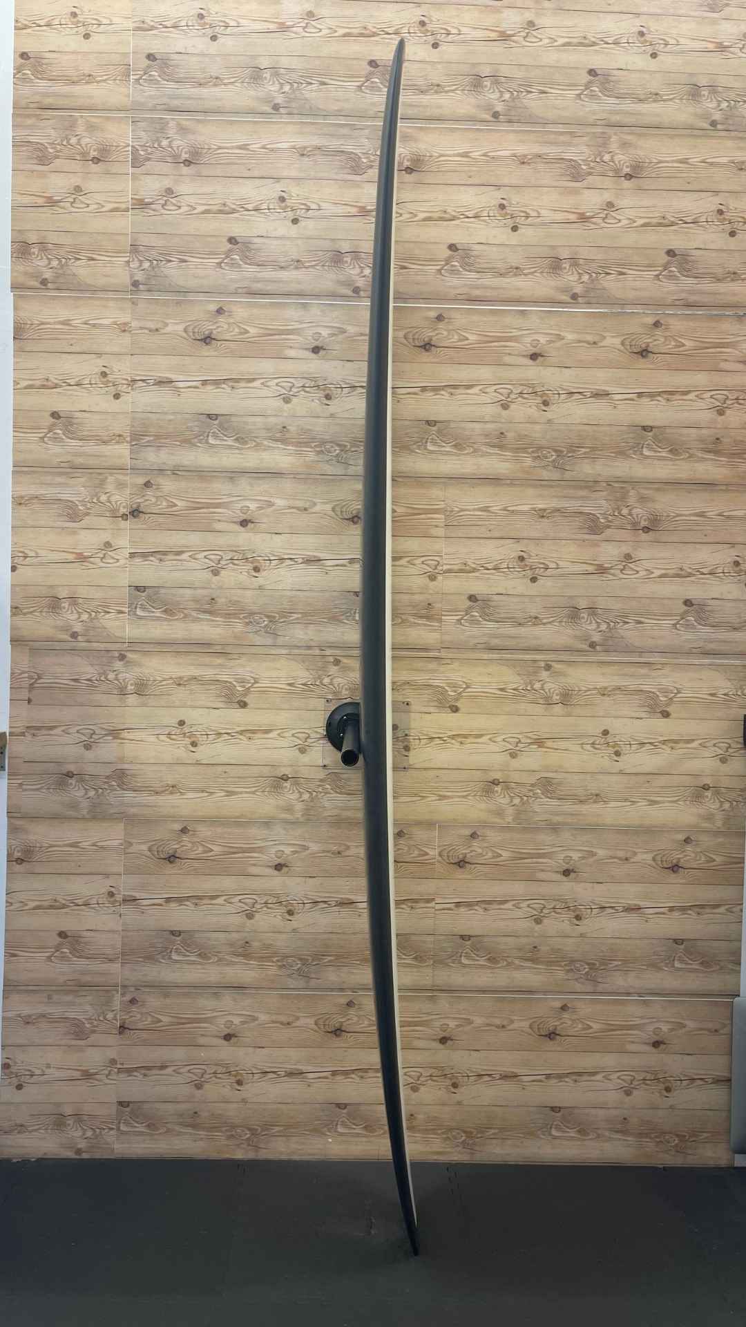 Chameleon 10"