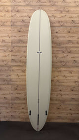 Ibis 9'8"