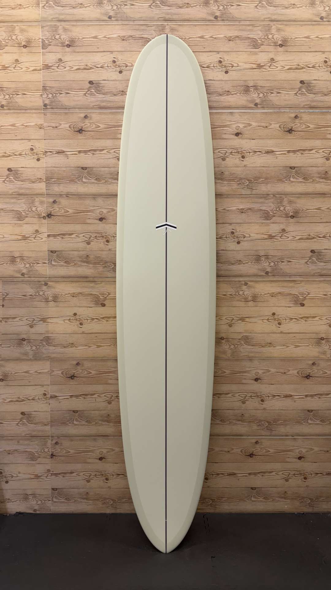 Ibis 9'8"