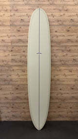 Ibis 9'8"