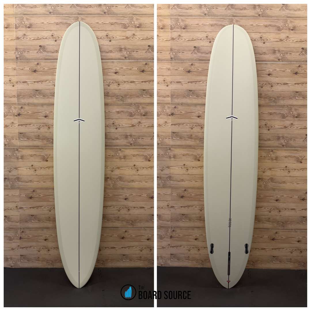Ibis 9'8"