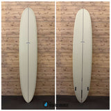 Ibis 9'8"