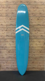 Neo Classic 10'0"