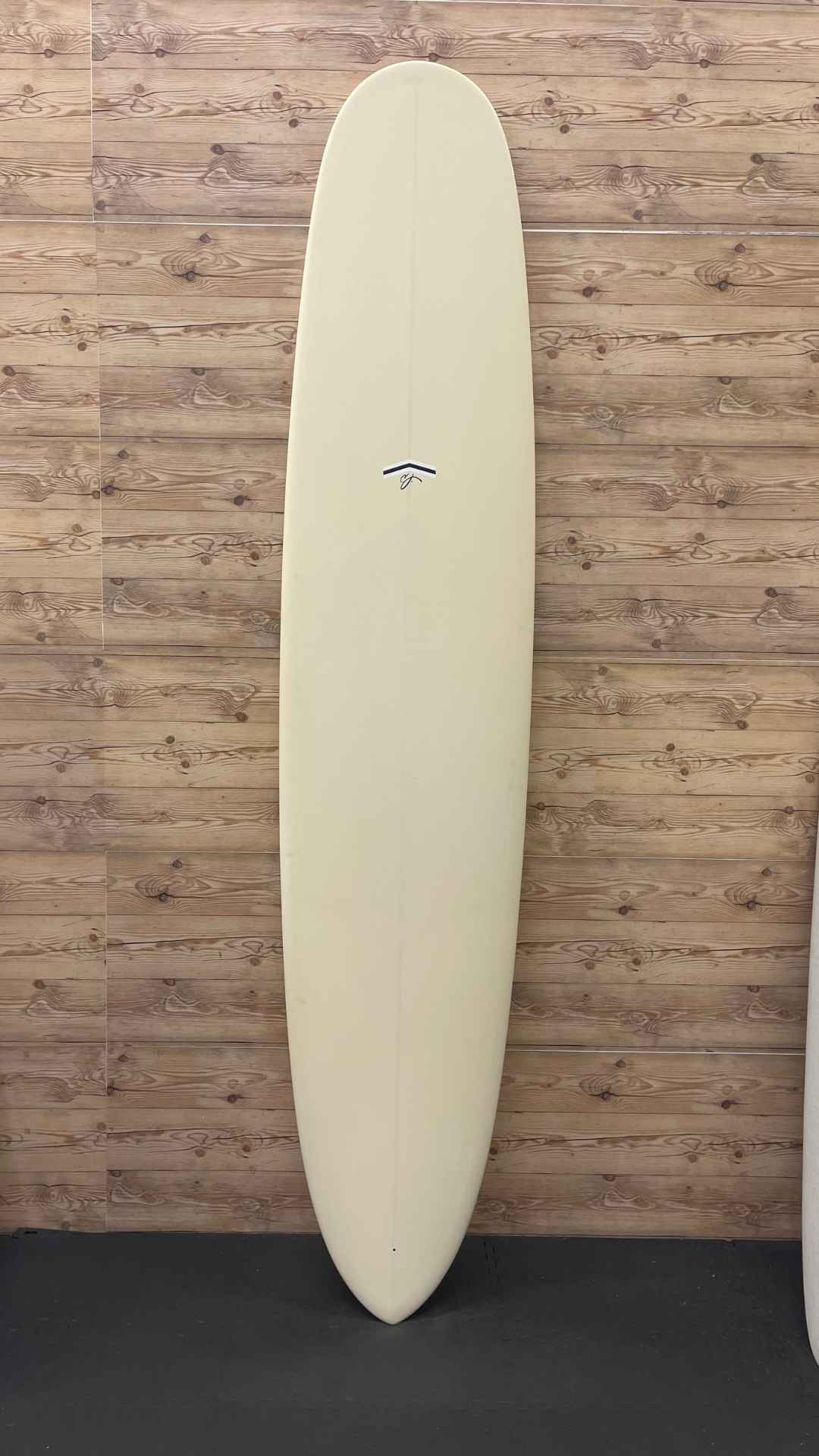 Neo Classic 9'5"