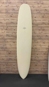 Neo Classic 9'5"
