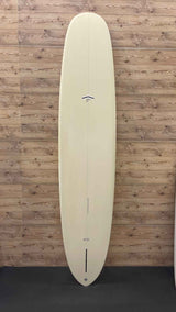 Neo Classic 9'5"