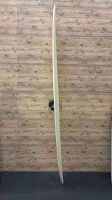 Neo Classic 9'5"