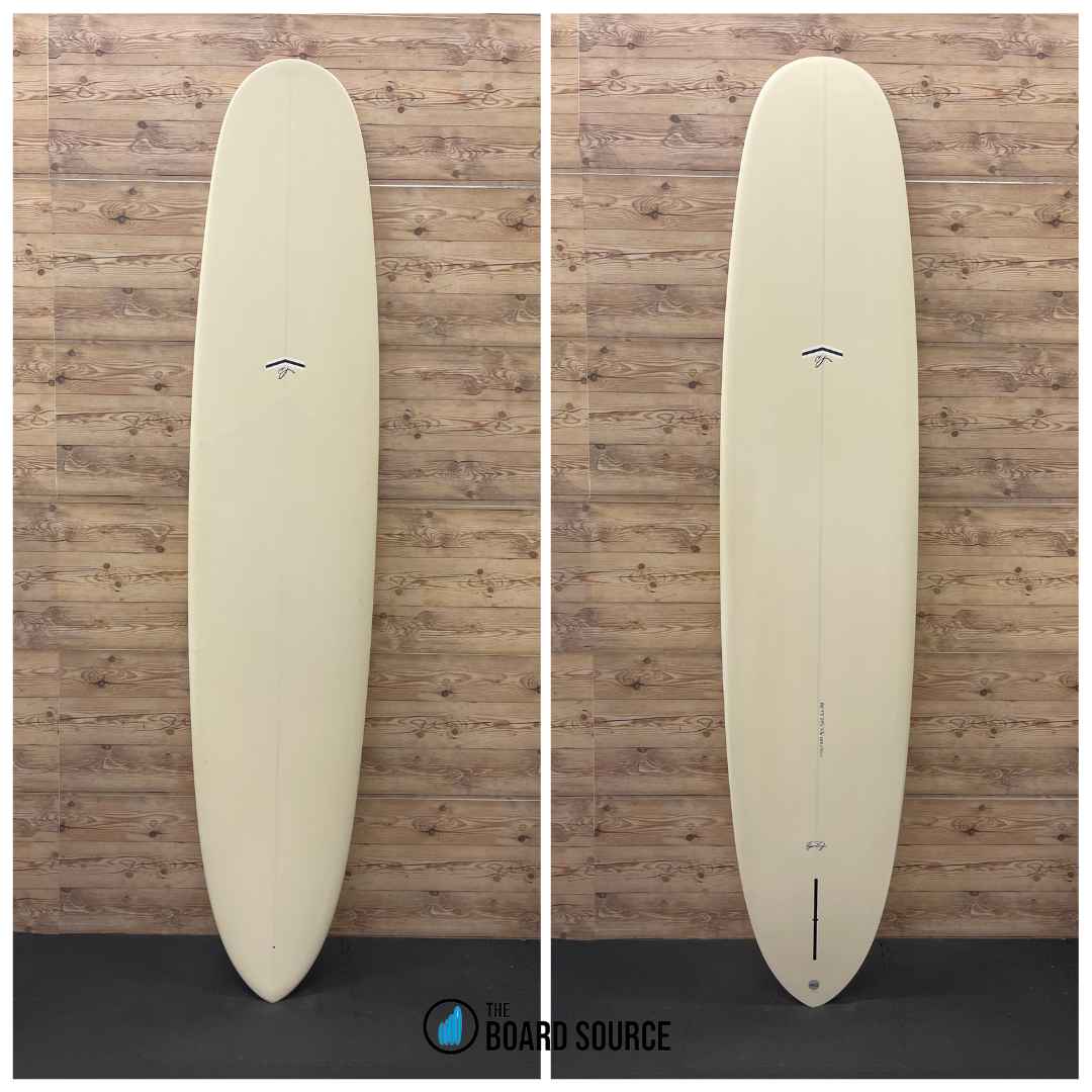 Neo Classic 9'5"