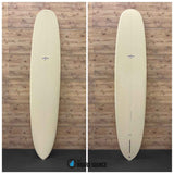 Neo Classic 9'5"