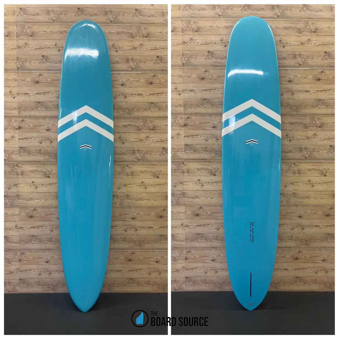 Neo Classic 10'0"