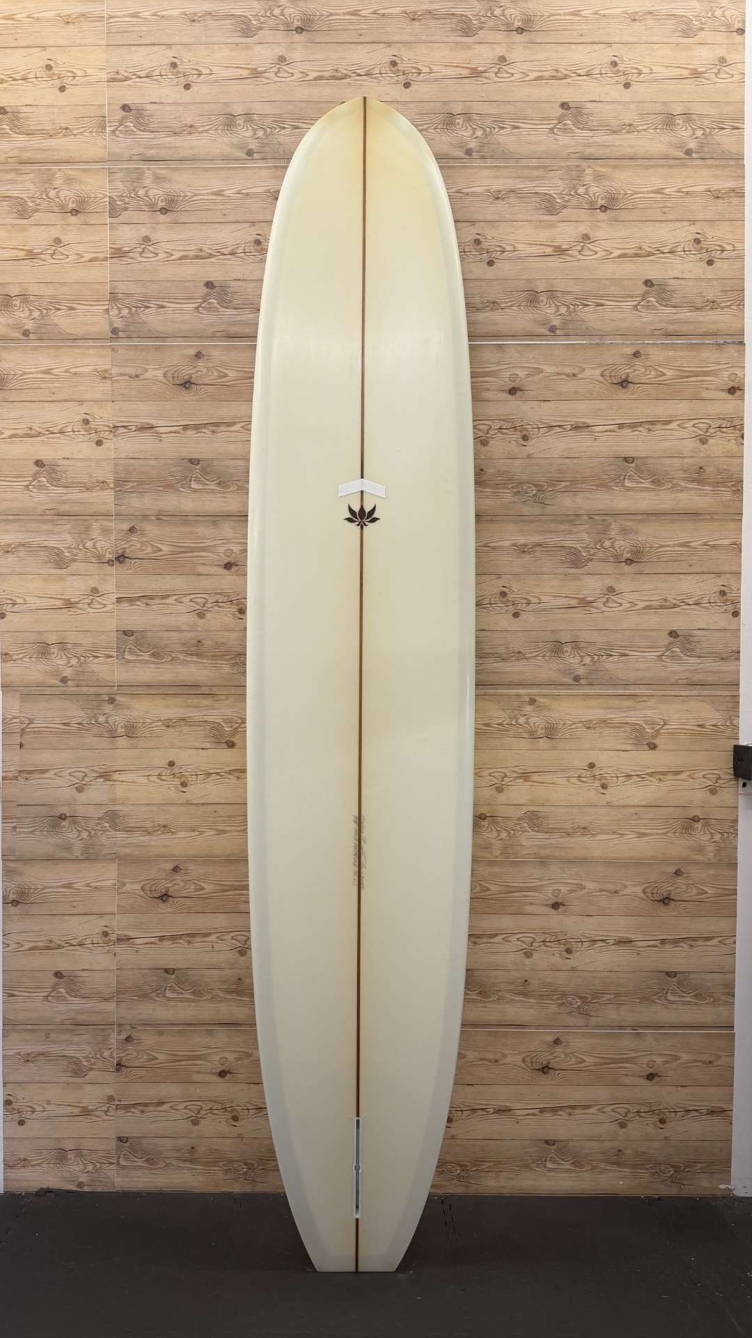 Oracle Performer 10'6"