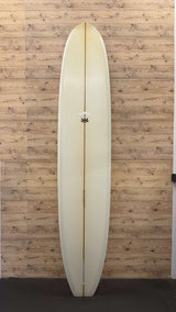 Oracle Performer 10'6"