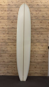 Oracle Performer 10'6"