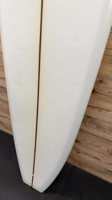 Oracle Performer 10'6"