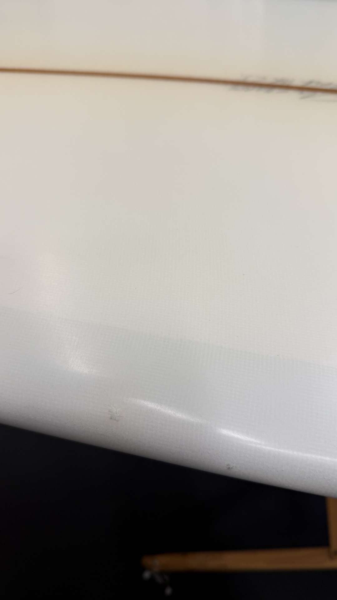 Oracle Performer 10'6"