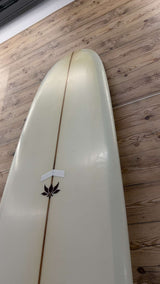 Oracle Performer 10'6"