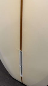 Oracle Performer 10'6"