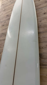 Oracle Performer 10'6"