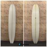 Oracle Performer 10'6"