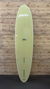 Outlier 8'0"