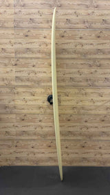 Outlier 9'0"