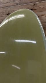Outlier 8'0"