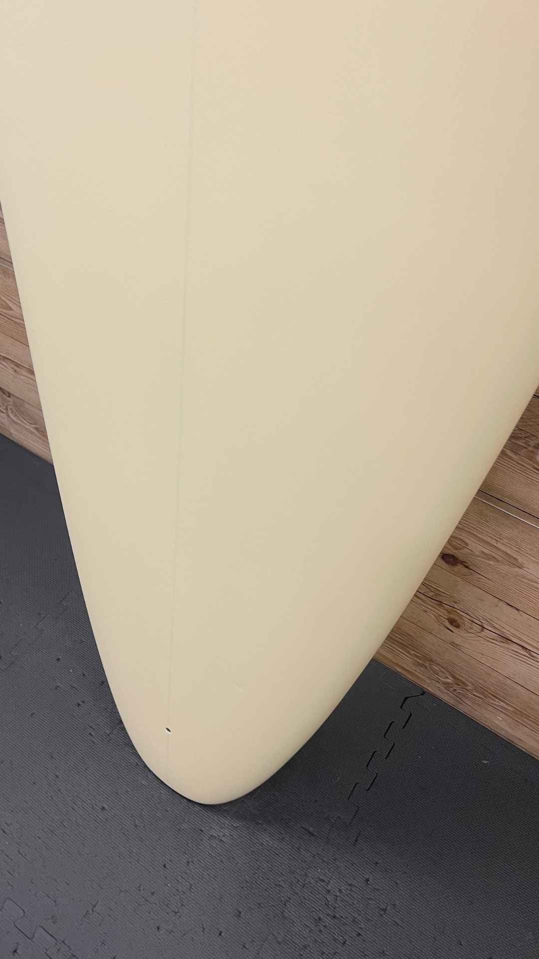 Outlier 9'0"