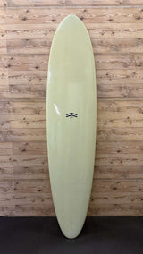 Outlier 8'0"