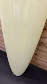 Outlier 8'0"