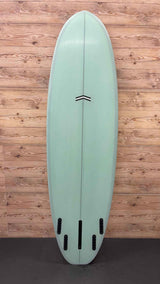 Outlier Plus 7'0"