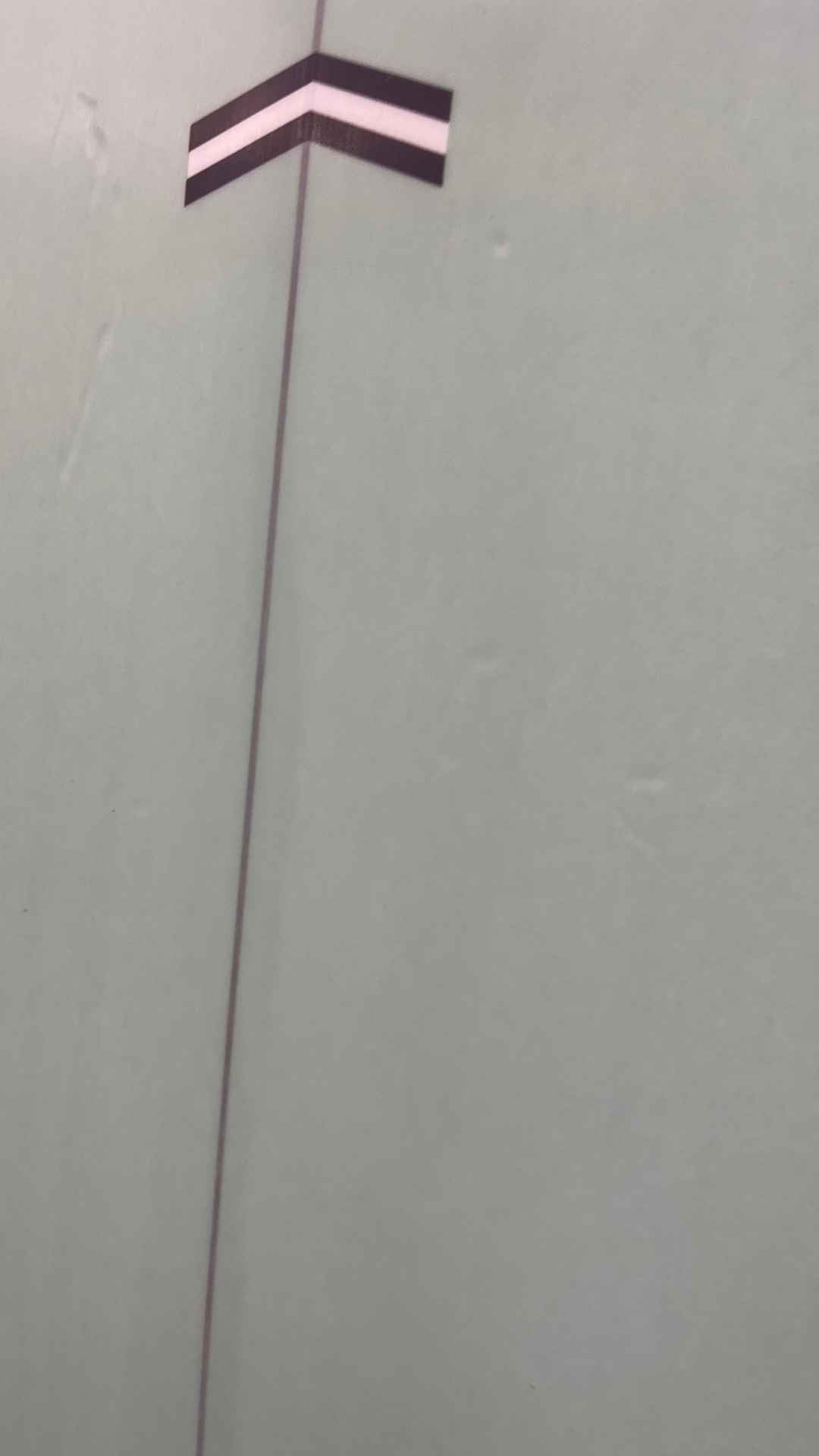 Outlier Plus 7'0"
