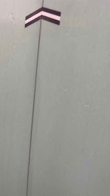 Outlier Plus 7'0"
