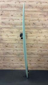 Outlier Plus 7'0"