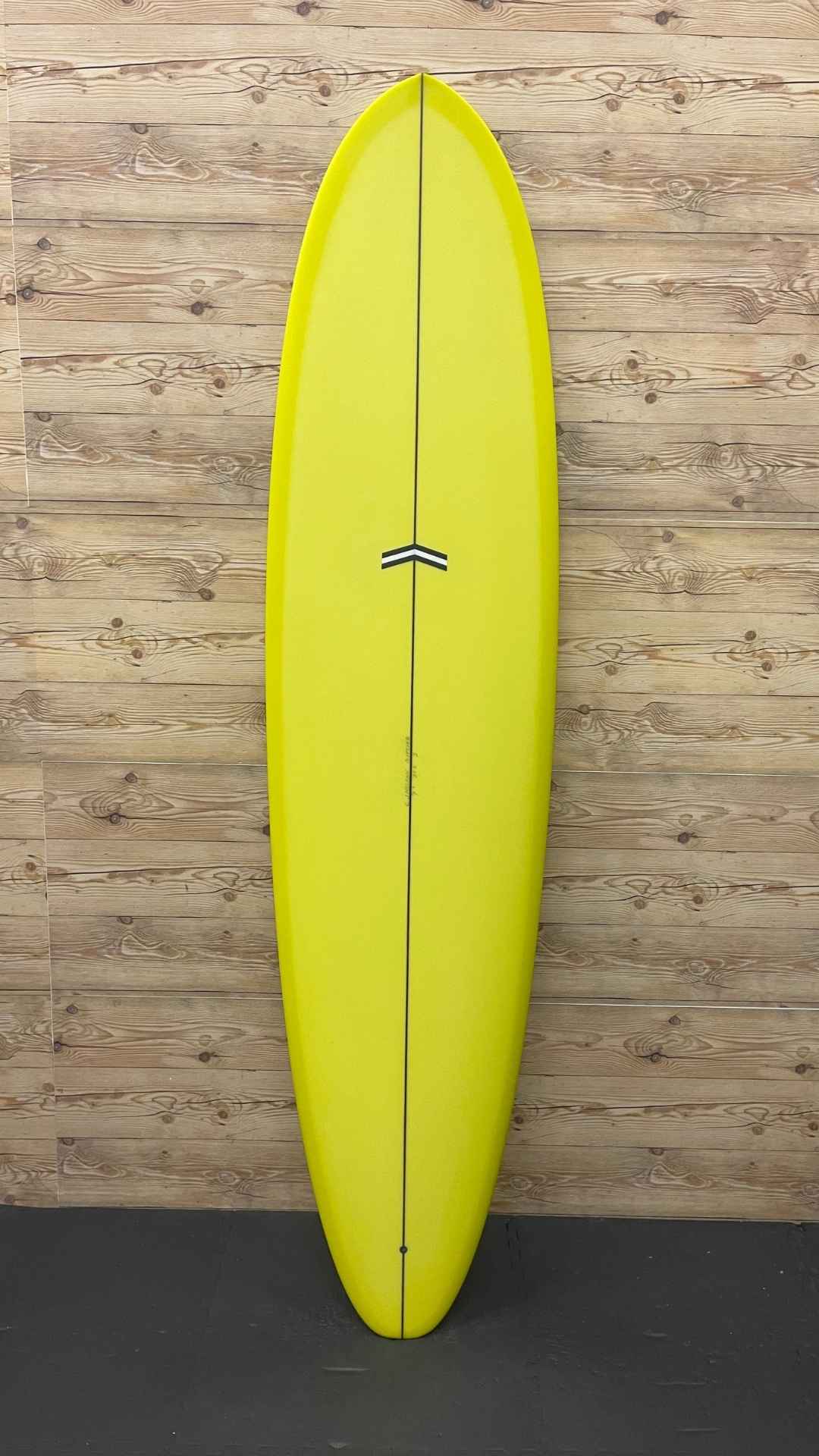 Outlier 7'6"