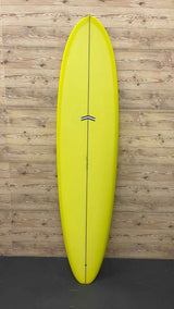 Outlier 7'6"