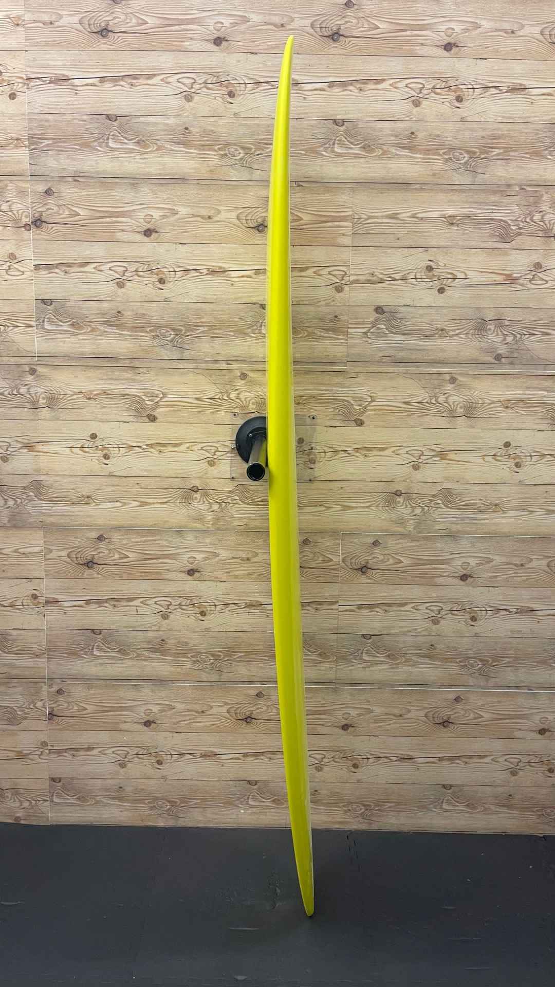 Outlier 7'6"