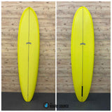 Outlier 7'6"