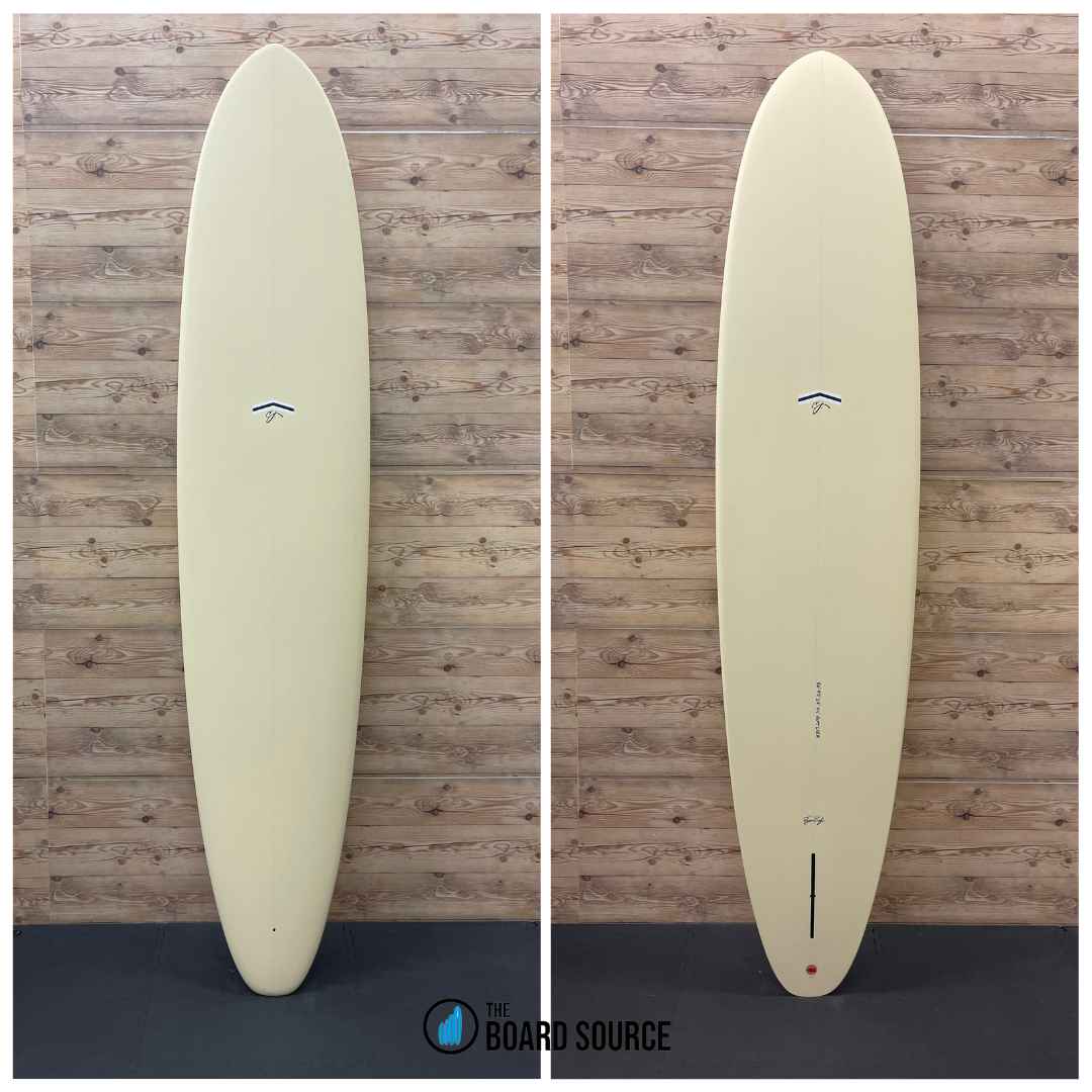 Outlier 9'0"