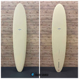 Outlier 9'0"